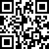 https://isna.ir/xdTV8H
