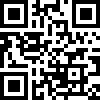 https://isna.ir/xdG7y3