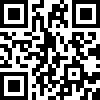 https://isna.ir/xdWsfn
