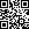 https://isna.ir/xdLG4J