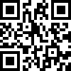 https://isna.ir/xdSJBQ