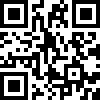 https://isna.ir/xdSg9t
