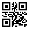 isna.ir/xdMZmS