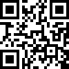 https://isna.ir/xdSbwJ