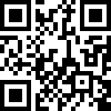 https://isna.ir/xdHzQs