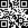 https://isna.ir/xdG9WS
