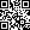 https://isna.ir/xcZLbG