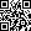 https://isna.ir/xdSWmG