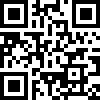 https://isna.ir/xdVPzG