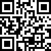 https://isna.ir/xdVXw4