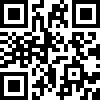 https://isna.ir/xd2Wjm
