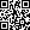 https://isna.ir/xdSdYs