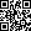 https://isna.ir/xdQNyf