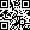 https://isna.ir/xdTSyN