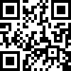 https://isna.ir/xdXmHL
