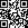 https://isna.ir/xdQwYC