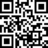 https://isna.ir/xd2SwM