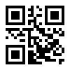isna.ir/xdW8zc