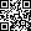 https://isna.ir/xdQb4J