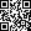 https://isna.ir/xdX2YB
