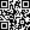https://isna.ir/xdNghd