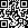https://isna.ir/xc3LP
