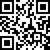 https://isna.ir/xdLH5k