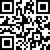 https://isna.ir/xdDyTt