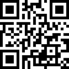 https://isna.ir/xdWx7Y