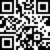 https://isna.ir/xdVnqh