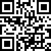 https://isna.ir/x7Vg7h