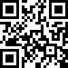 https://isna.ir/xdSkPW