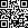 https://isna.ir/xdJrwm