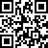 https://isna.ir/xdDz8M