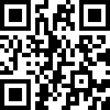 https://isna.ir/xdKdpy