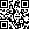 https://isna.ir/xdXkms
