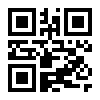 isna.ir/xdJfdX