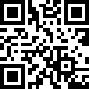 https://isna.ir/xdWQbW