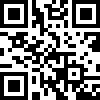 https://isna.ir/xdTvQs