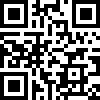https://isna.ir/xdF8CD