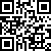 https://isna.ir/xdG9qP
