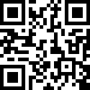 https://isna.ir/xdXd7F