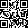 https://isna.ir/xdXhmC