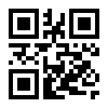 isna.ir/xd56gB