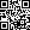 https://isna.ir/xdRCws