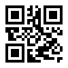 isna.ir/xdKLQS