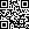 https://isna.ir/xd4cNy