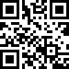 https://isna.ir/xdGJcB