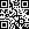 https://isna.ir/xdRGcy