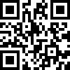 https://isna.ir/xdFxtn